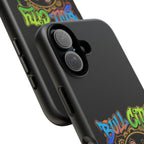 BCS7 - Tough Protective Phone Case