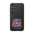 BCS13 - Tough Protective Phone Case
