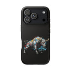 BCS2 - Tough Protective Phone Case
