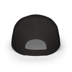 BCS10 - Low Profile Baseball Cap