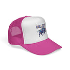 BCS3  -  Trucker Caps