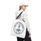 BCS14 - Tote Bag
