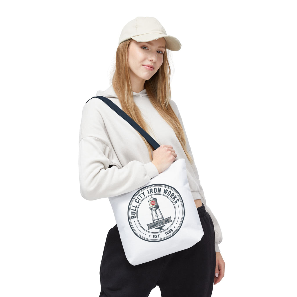 BCS14 - Tote Bag