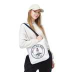 BCS14 - Tote Bag