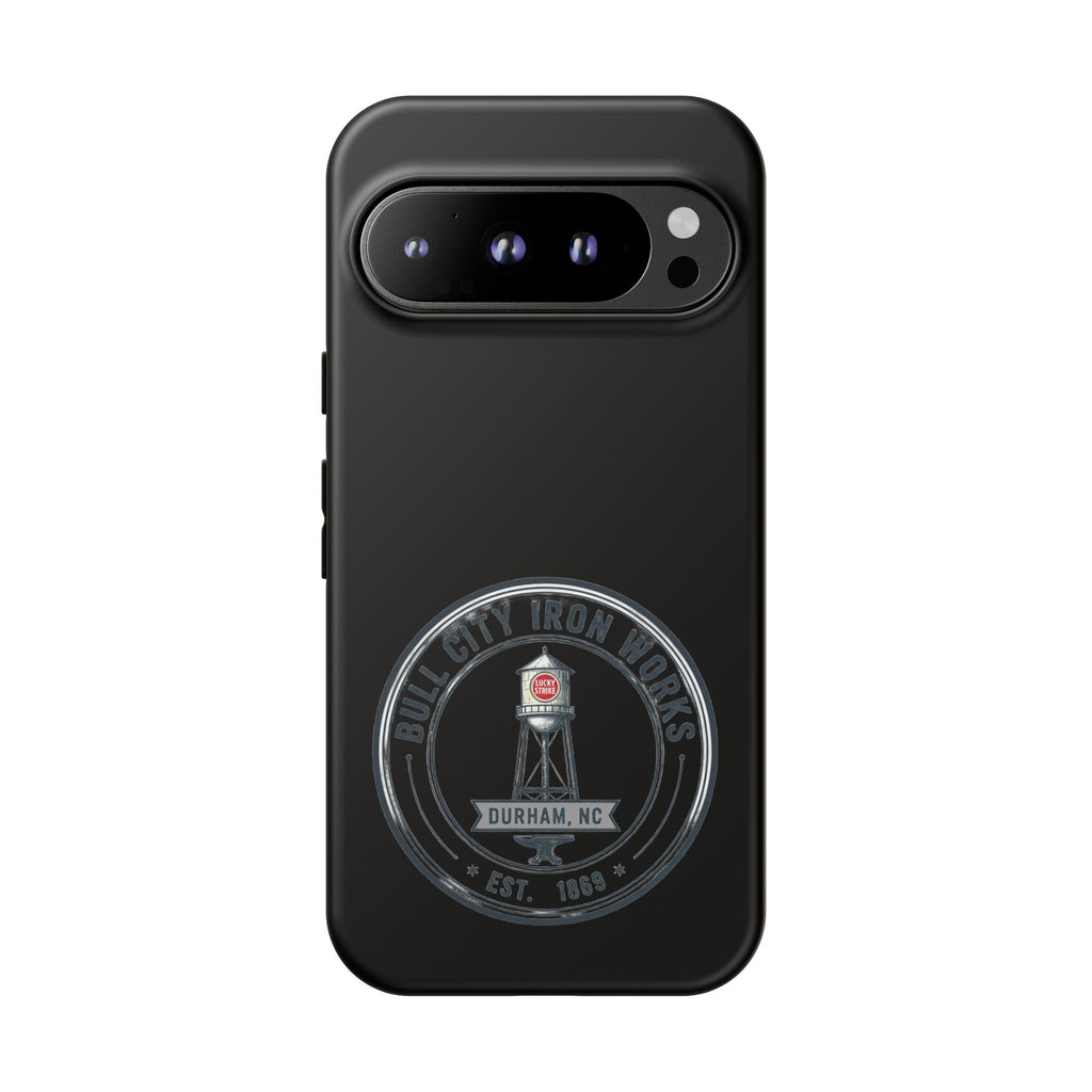 BCS14 - Tough Protective Phone Case
