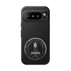 BCS14 - Tough Protective Phone Case