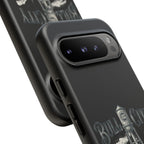 BCS8 - Tough Protective Phone Case