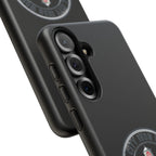 BCS14 - Tough Protective Phone Case