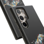 BCS2 - Tough Protective Phone Case