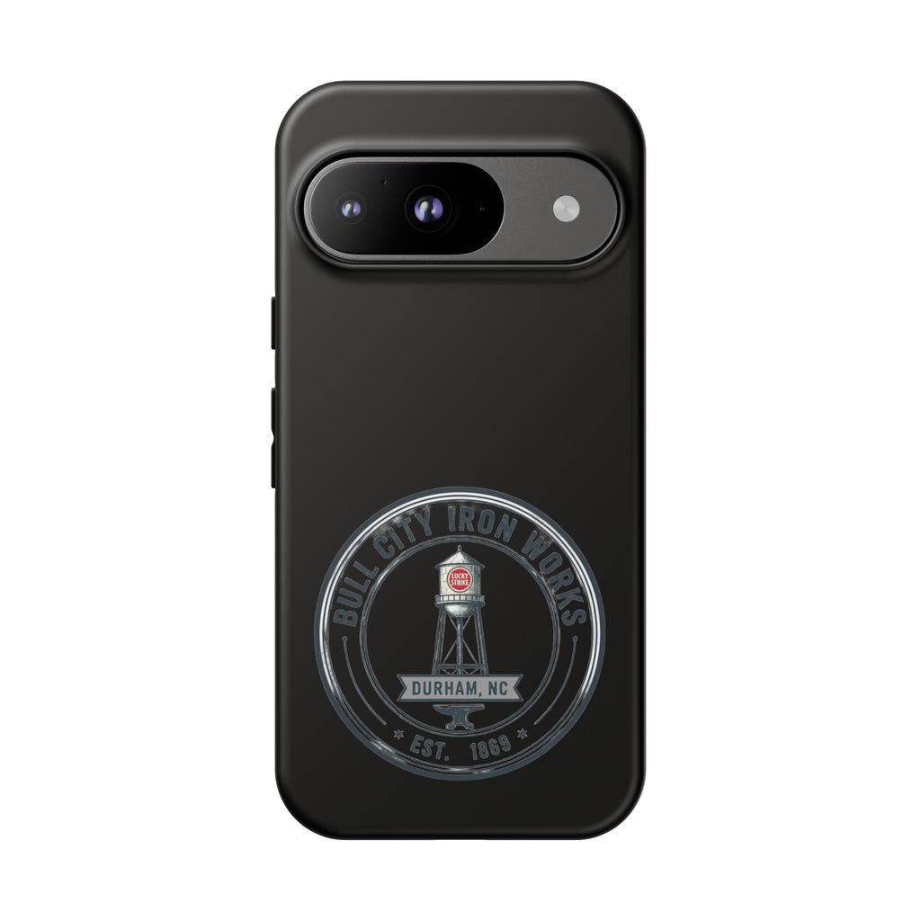 BCS14 - Tough Protective Phone Case