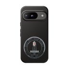 BCS14 - Tough Protective Phone Case