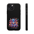 BCS13 - Tough Protective Phone Case