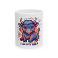 BCS13 - Mug
