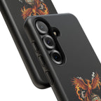 BCS6 - Tough Protective Phone Case