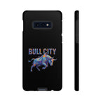 BCS3 - Tough Protective Phone Case