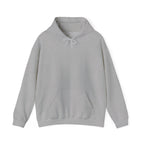 BCS15 -  Unisex Heavy Blend™ Hooded Sweatshirt
