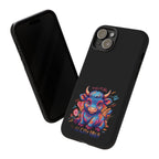 BCS13 - Tough Protective Phone Case