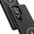 BCS14 - Tough Protective Phone Case