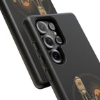 BCS9 - Tough Protective Phone Case