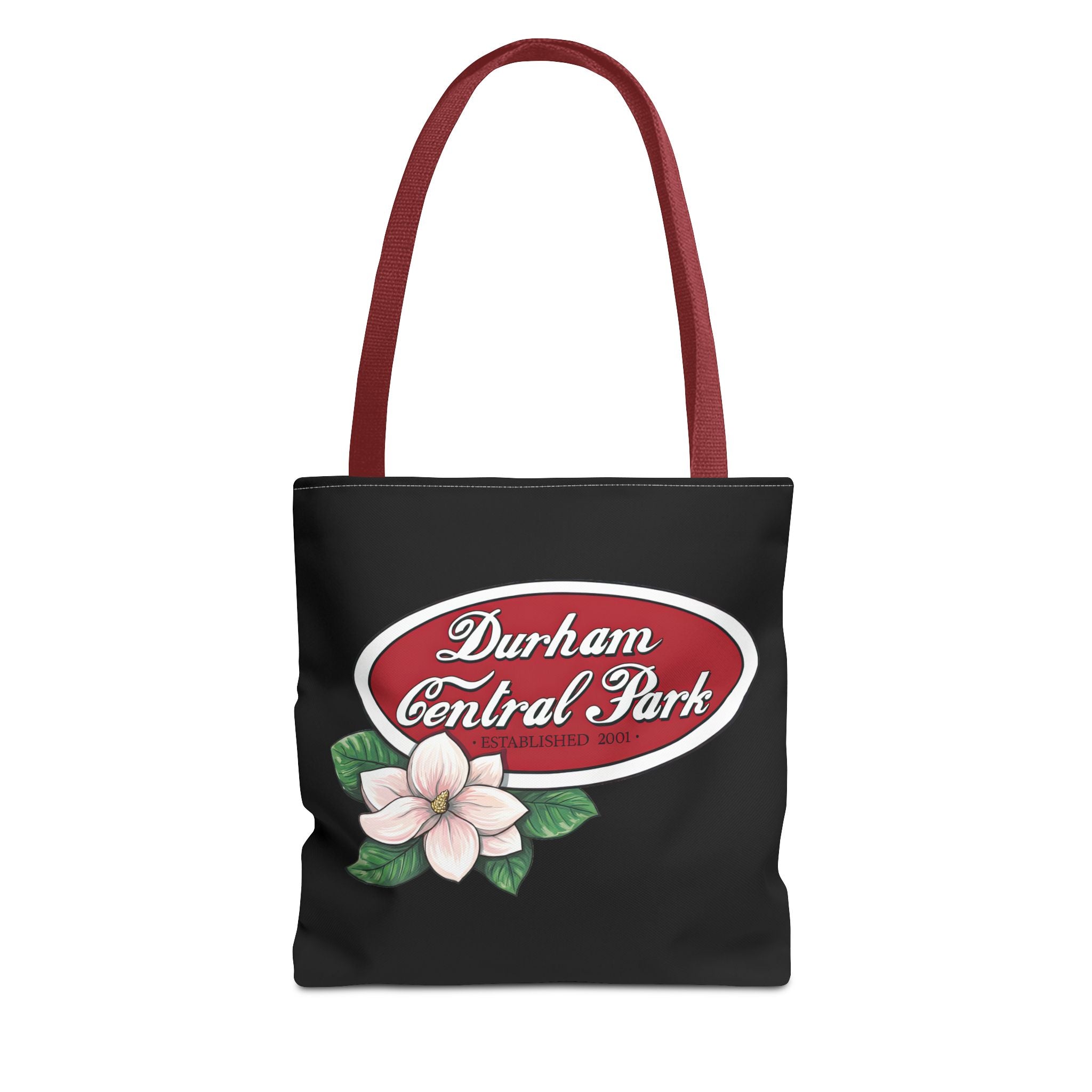 BCS11 - Tote Bag (PRINT BOTH SIDES)