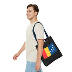 BCS17 - Tote Bag