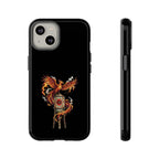 BCS6 - Tough Protective Phone Case