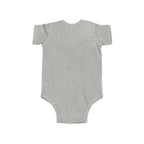 BCSToddler Bodysuit