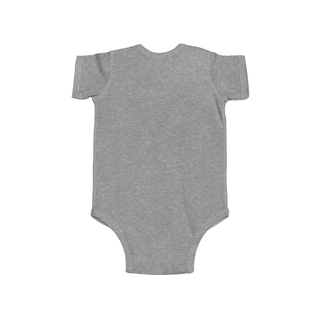 BCSToddler Bodysuit
