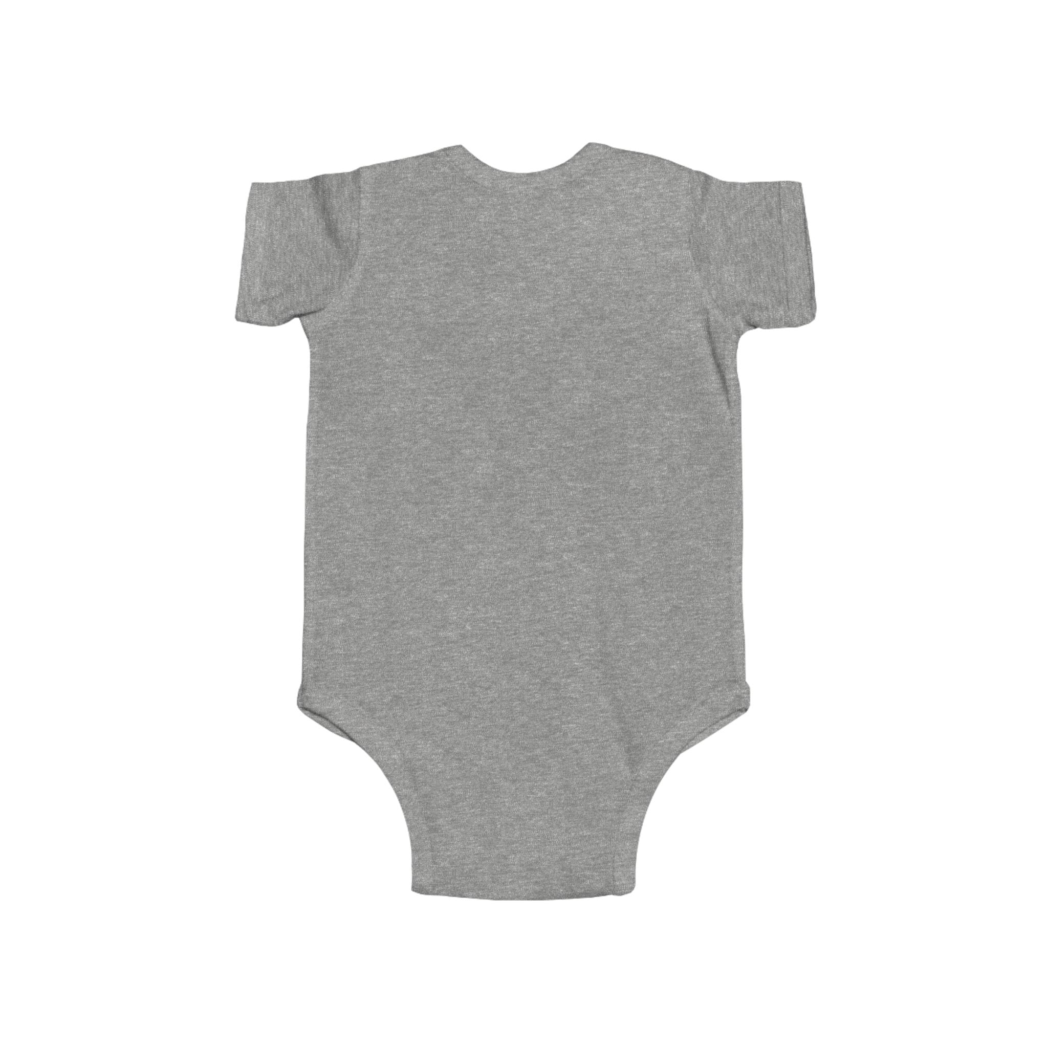 BCSToddler Bodysuit