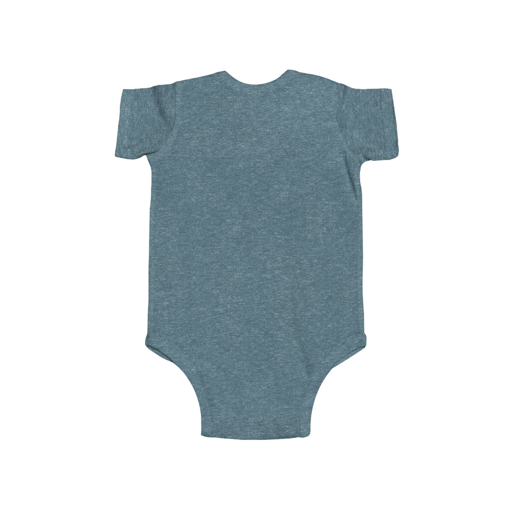 BCSToddler Bodysuit