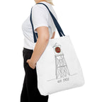 BCS1 - Tote Bag