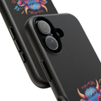 BCS13 - Tough Protective Phone Case