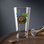 BCS7 - 16oz Cocktail Pint