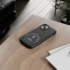 BCS14 - Tough Protective Phone Case