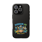 BCS15 - Tough Protective Phone Case