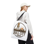 BCS9 - Tote Bag