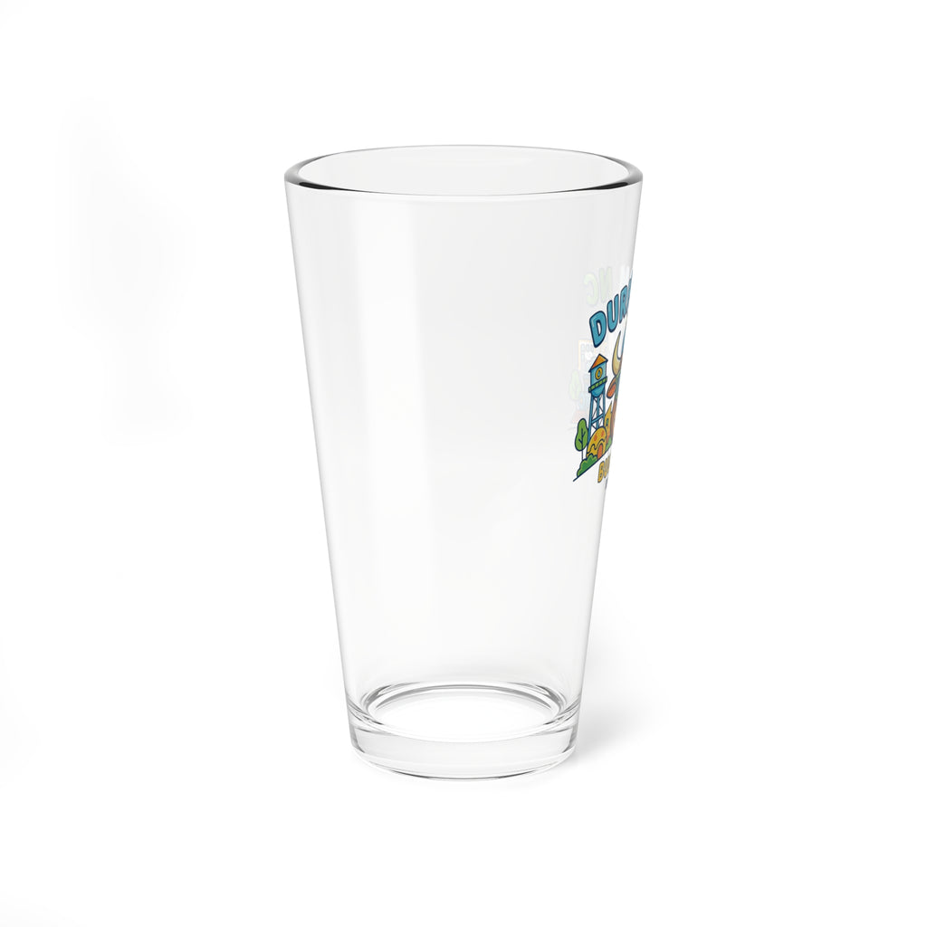 BCS15 - 16oz Cocktail Pint