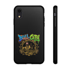 BCS7 - Tough Protective Phone Case
