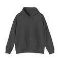 BCS17 -  Unisex Heavy Blend™ Hooded Sweatshirt