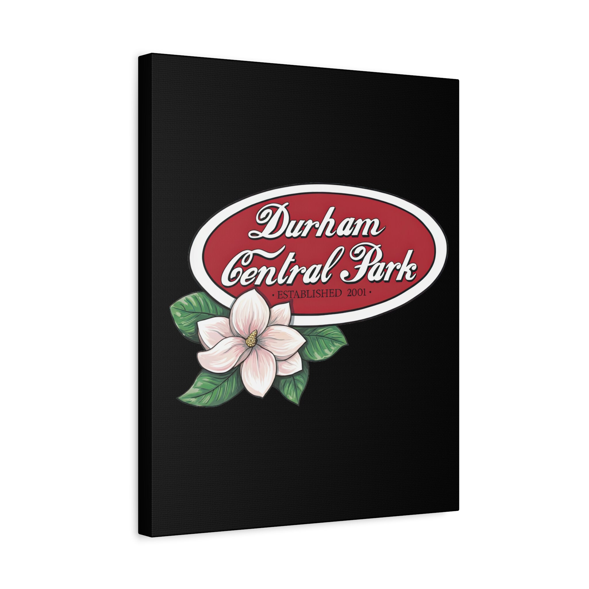 BCS11 - Matte Canvas Wall Art