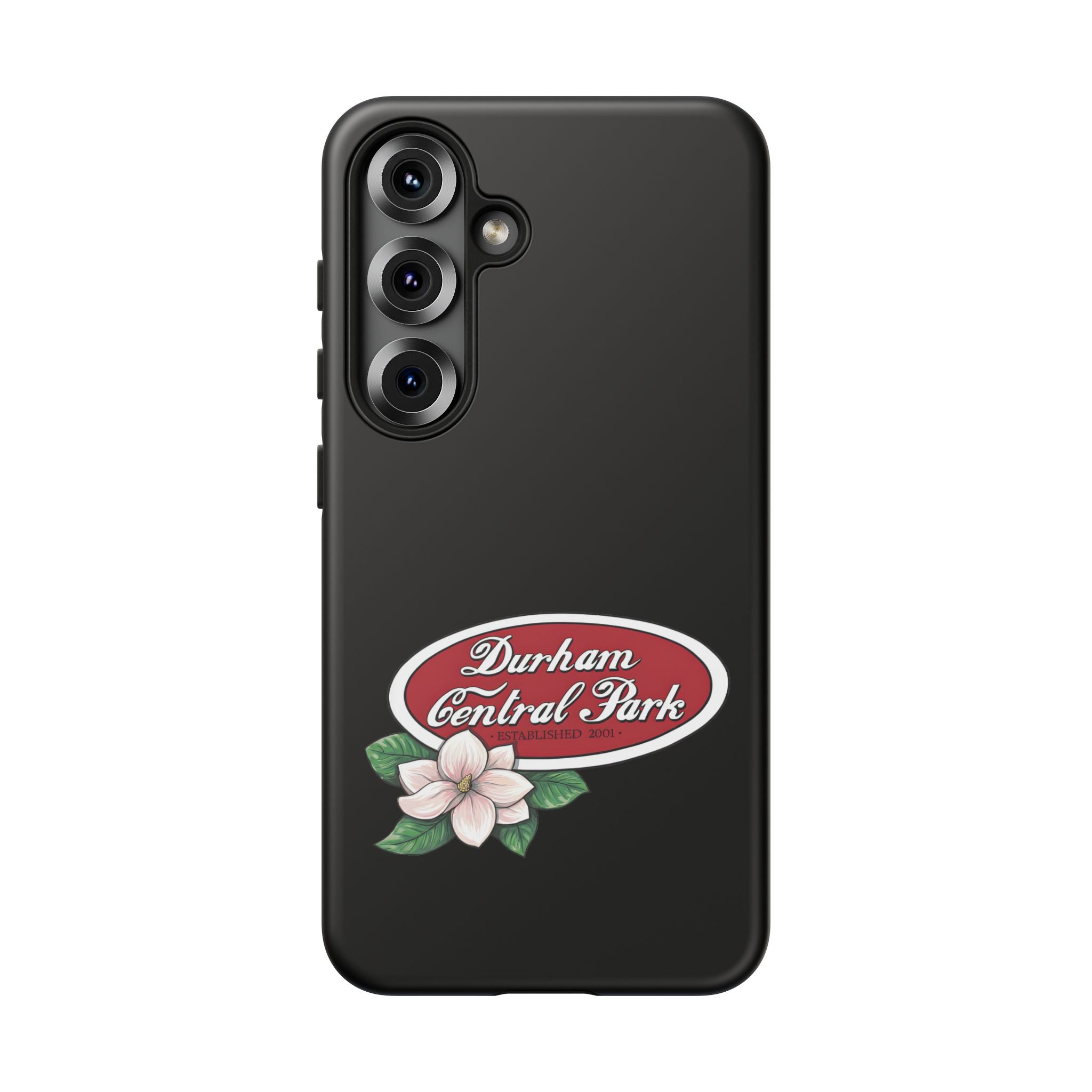 BCS11 - Tough Protective Phone Case