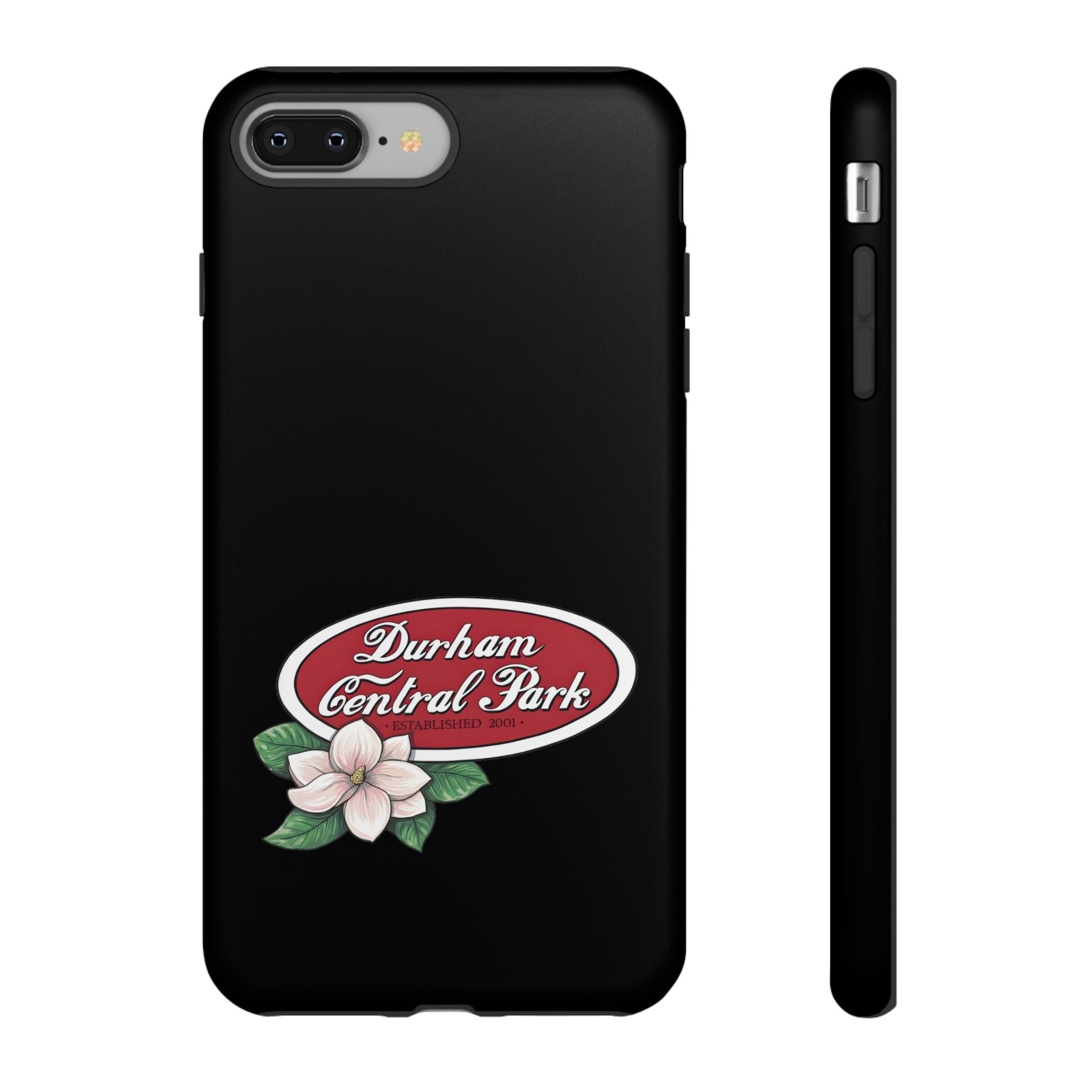 BCS11 - Tough Protective Phone Case