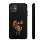 BCS6 - Tough Protective Phone Case