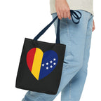 BCS16 - Tote Bag