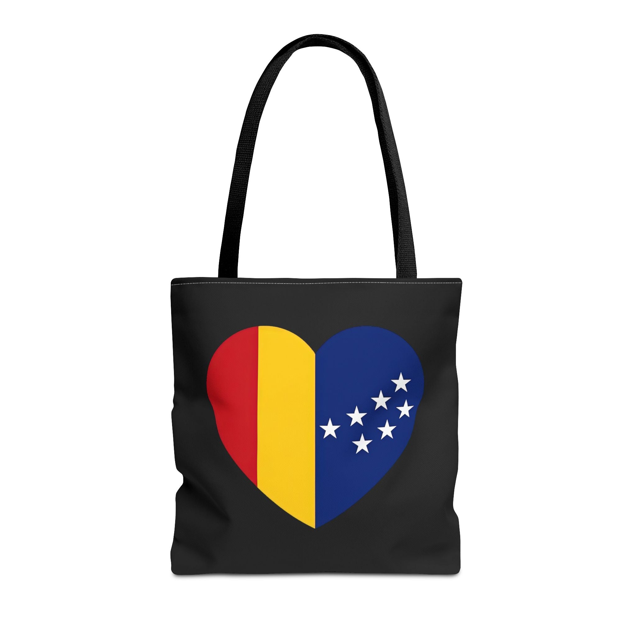 BCS16 - Tote Bag
