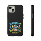 BCS15 - Tough Protective Phone Case