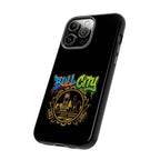 BCS7 - Tough Protective Phone Case
