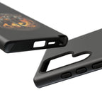 BCS5 - Tough Protective Phone Case