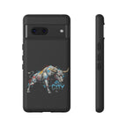 BCS2 - Tough Protective Phone Case