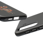 BCS6 - Tough Protective Phone Case